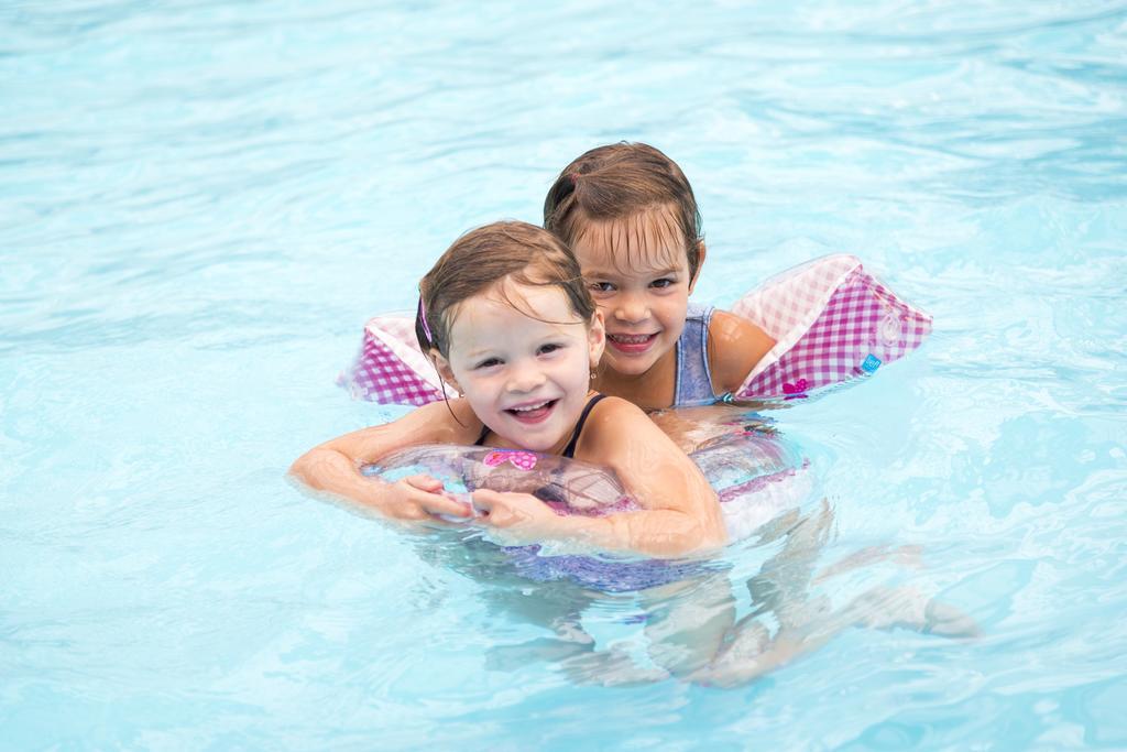 Oostappen Vakantiepark Riviera Beach Biddinghuizen Buitenkant foto