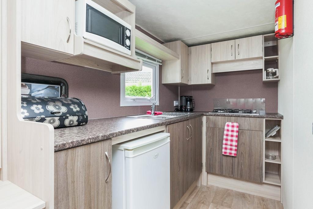 Oostappen Vakantiepark Riviera Beach Biddinghuizen Kamer foto