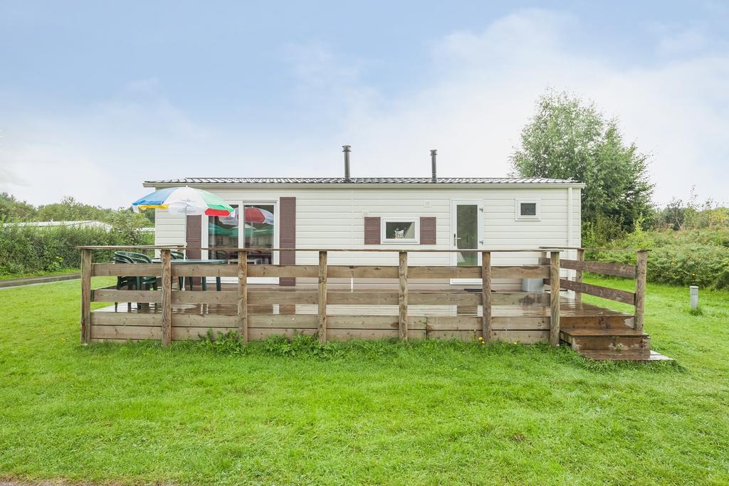 Oostappen Vakantiepark Riviera Beach Biddinghuizen Kamer foto
